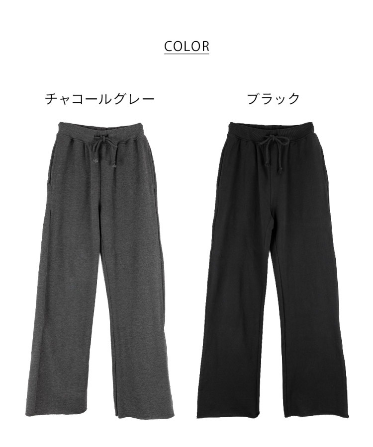 �ڴ��ָ���21.7%OFF�ۥ��ߥե쥢�ѥ�� ��ǥ����� �ߥ�΢�� �������å� �ѥ�� �ܥȥॹ ���ܥ� �ե쥢 ���ߥե쥢 ���åȥ��� �ڤ�äѤʤ� �礭�������� ��ä��� �η����С� �ʺ� ���åȥ� ���� ��Ĺ �������ȥ��� ������ �롼�०���� 30�� 40�� 50�� �� �� ��