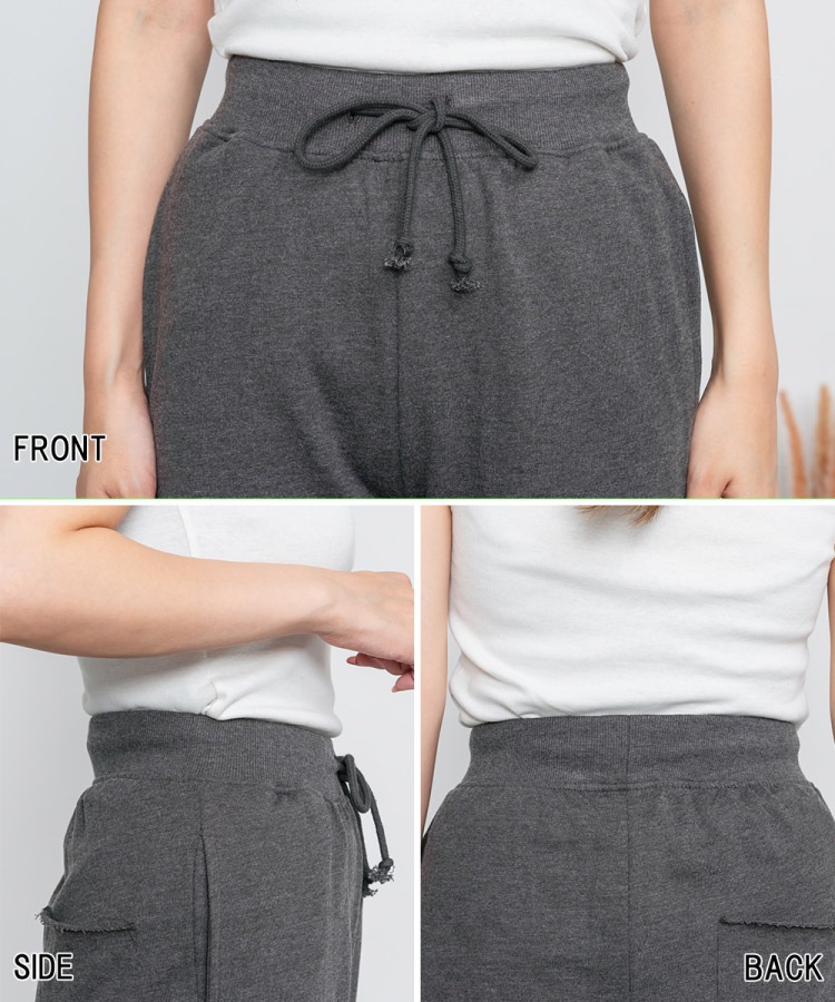 �ڴ��ָ���21.7%OFF�ۥ��ߥե쥢�ѥ�� ��ǥ����� �ߥ�΢�� �������å� �ѥ�� �ܥȥॹ ���ܥ� �ե쥢 ���ߥե쥢 ���åȥ��� �ڤ�äѤʤ� �礭�������� ��ä��� �η����С� �ʺ� ���åȥ� ���� ��Ĺ �������ȥ��� ������ �롼�०���� 30�� 40�� 50�� �� �� ��