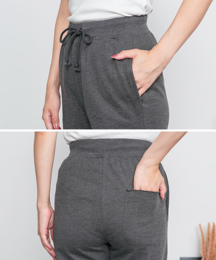 �ڴ��ָ���21.7%OFF�ۥ��ߥե쥢�ѥ�� ��ǥ����� �ߥ�΢�� �������å� �ѥ�� �ܥȥॹ ���ܥ� �ե쥢 ���ߥե쥢 ���åȥ��� �ڤ�äѤʤ� �礭�������� ��ä��� �η����С� �ʺ� ���åȥ� ���� ��Ĺ �������ȥ��� ������ �롼�०���� 30�� 40�� 50�� �� �� ��