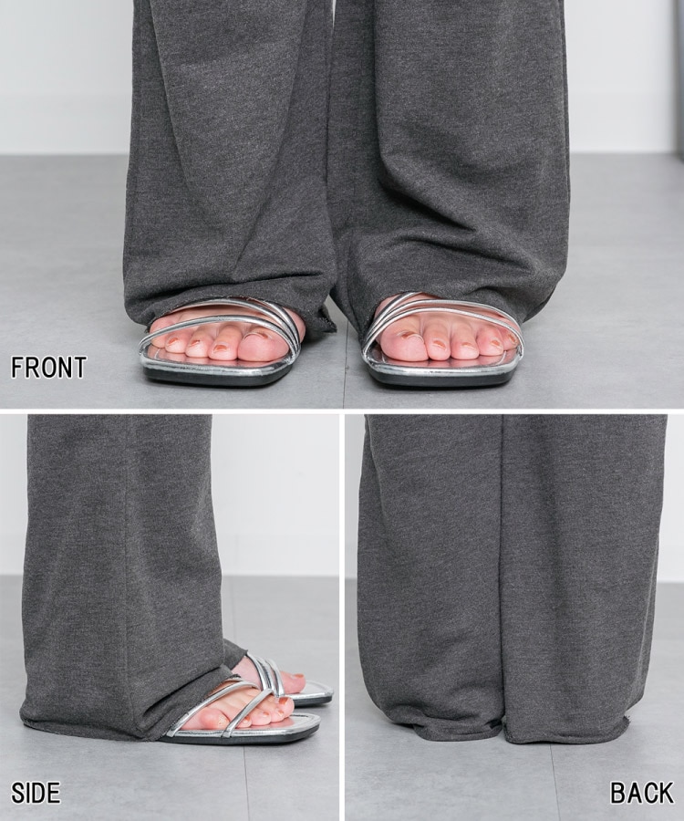 �ڴ��ָ���21.7%OFF�ۥ��ߥե쥢�ѥ�� ��ǥ����� �ߥ�΢�� �������å� �ѥ�� �ܥȥॹ ���ܥ� �ե쥢 ���ߥե쥢 ���åȥ��� �ڤ�äѤʤ� �礭�������� ��ä��� �η����С� �ʺ� ���åȥ� ���� ��Ĺ �������ȥ��� ������ �롼�०���� 30�� 40�� 50�� �� �� ��