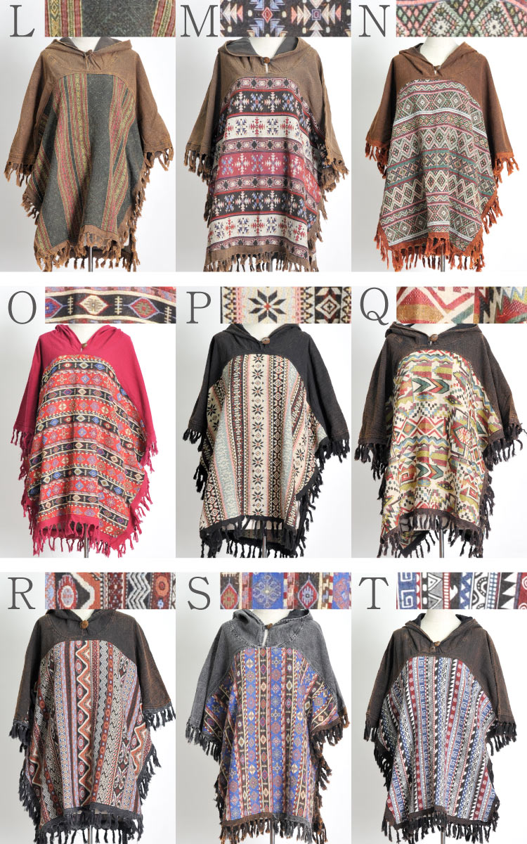 ���礤�ť����롣�ͥѡ��뿥�ե�󥸥ݥ����