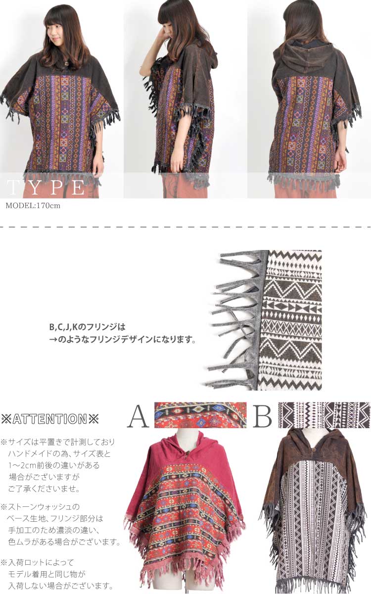 ���礤�ť����롣�ͥѡ��뿥�ե�󥸥ݥ����