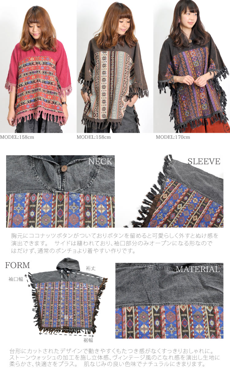 ���礤�ť����롣�ͥѡ��뿥�ե�󥸥ݥ����