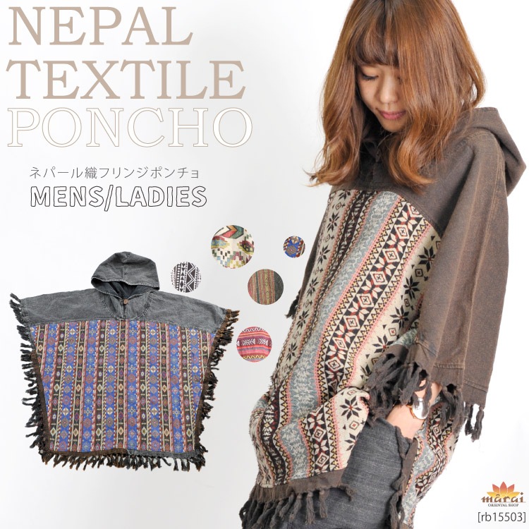 ���礤�ť����롣�ͥѡ��뿥�ե�󥸥ݥ����