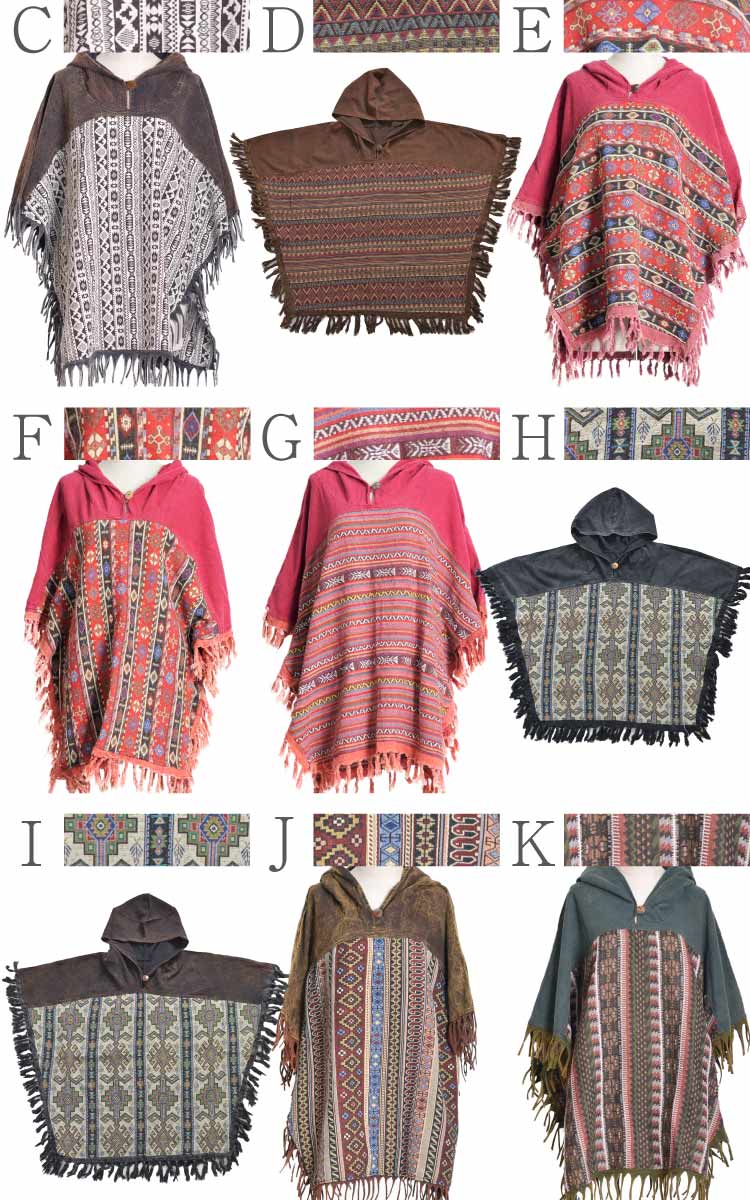 ���礤�ť����롣�ͥѡ��뿥�ե�󥸥ݥ����