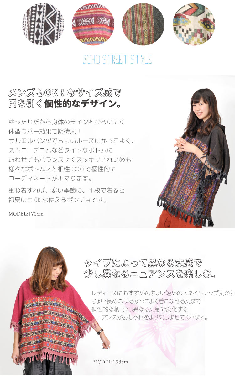 ���礤�ť����롣�ͥѡ��뿥�ե�󥸥ݥ����