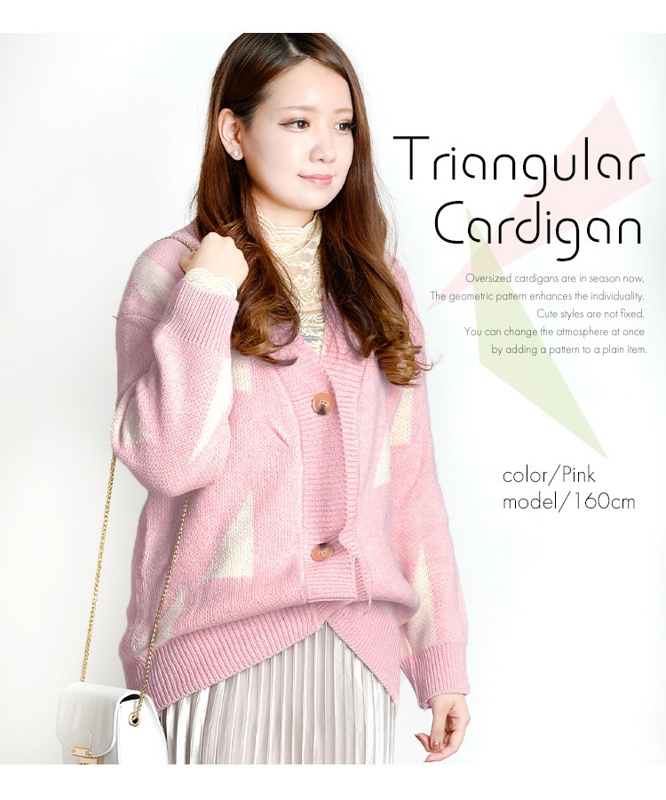 ����ץ뤹�����ɼꤹ���ʤ���ͤ��襤�����������˥åȥ����ǥ�����