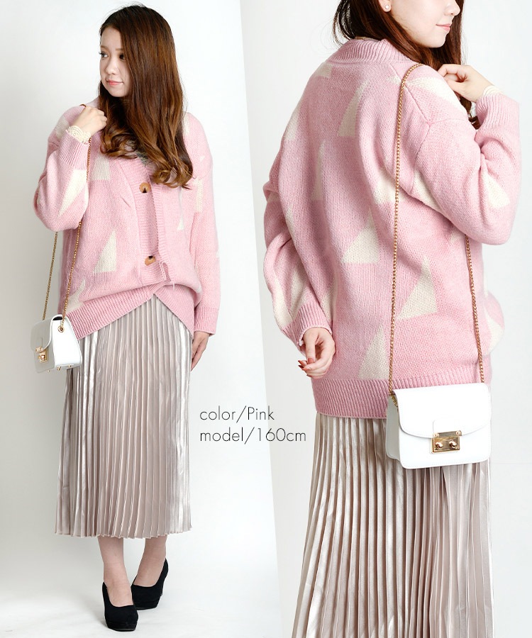 ����ץ뤹�����ɼꤹ���ʤ���ͤ��襤�����������˥åȥ����ǥ�����