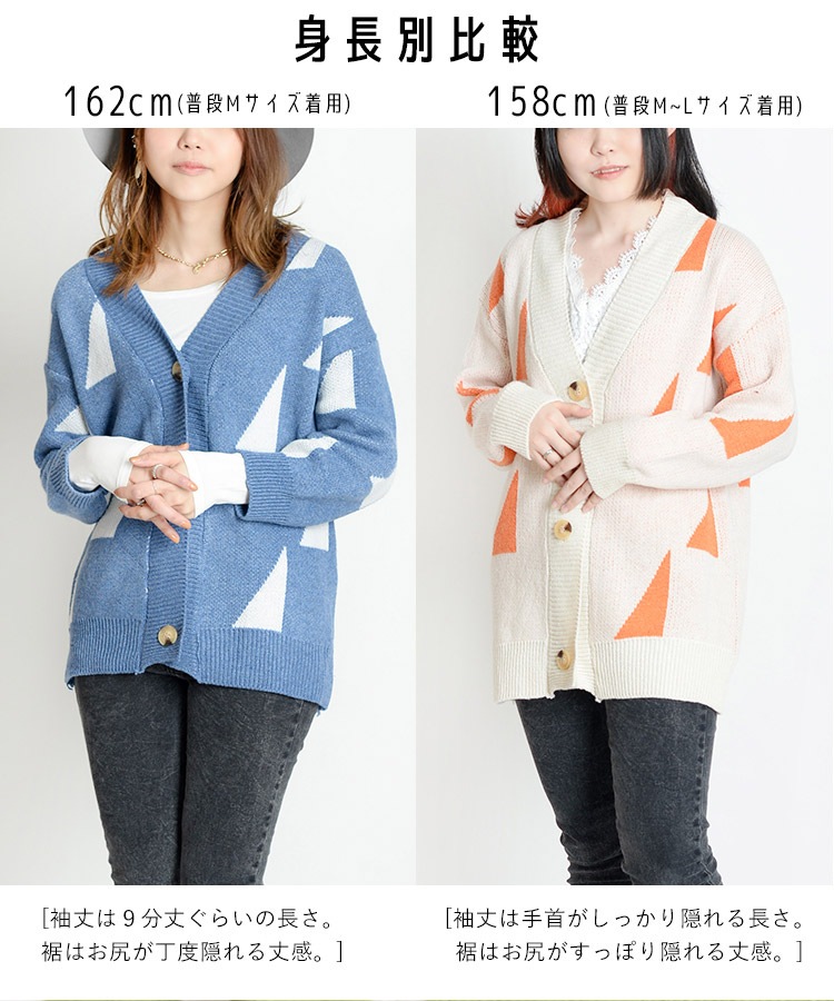 ����ץ뤹�����ɼꤹ���ʤ���ͤ��襤�����������˥åȥ����ǥ�����