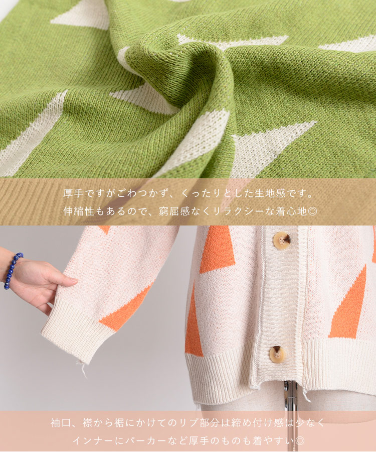 ����ץ뤹�����ɼꤹ���ʤ���ͤ��襤�����������˥åȥ����ǥ�����