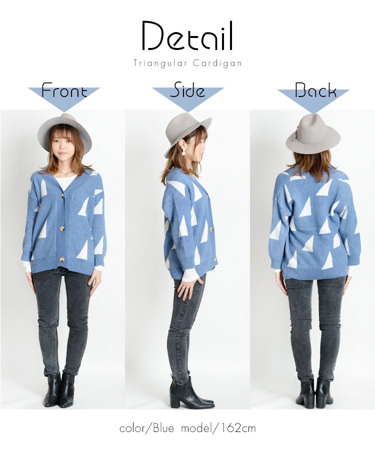 ����ץ뤹�����ɼꤹ���ʤ���ͤ��襤�����������˥åȥ����ǥ�����