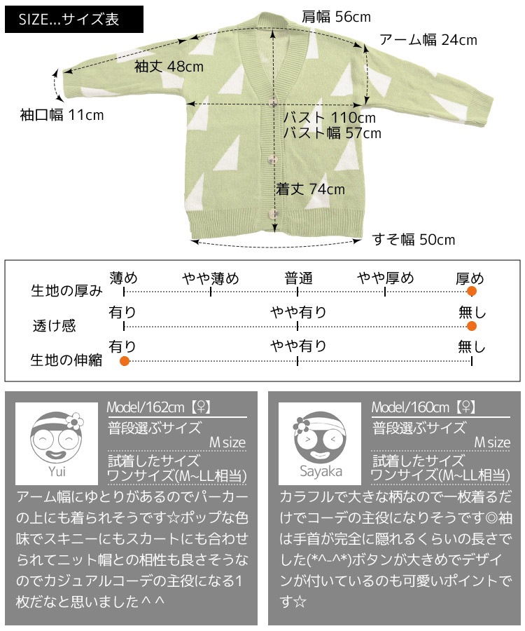 ����ץ뤹�����ɼꤹ���ʤ���ͤ��襤�����������˥åȥ����ǥ�����