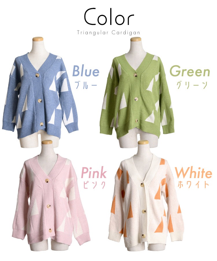 ����ץ뤹�����ɼꤹ���ʤ���ͤ��襤�����������˥åȥ����ǥ�����