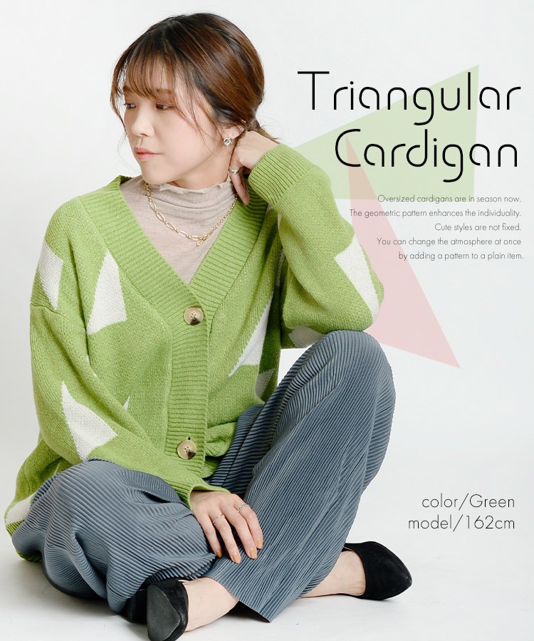 ����ץ뤹�����ɼꤹ���ʤ���ͤ��襤�����������˥åȥ����ǥ�����