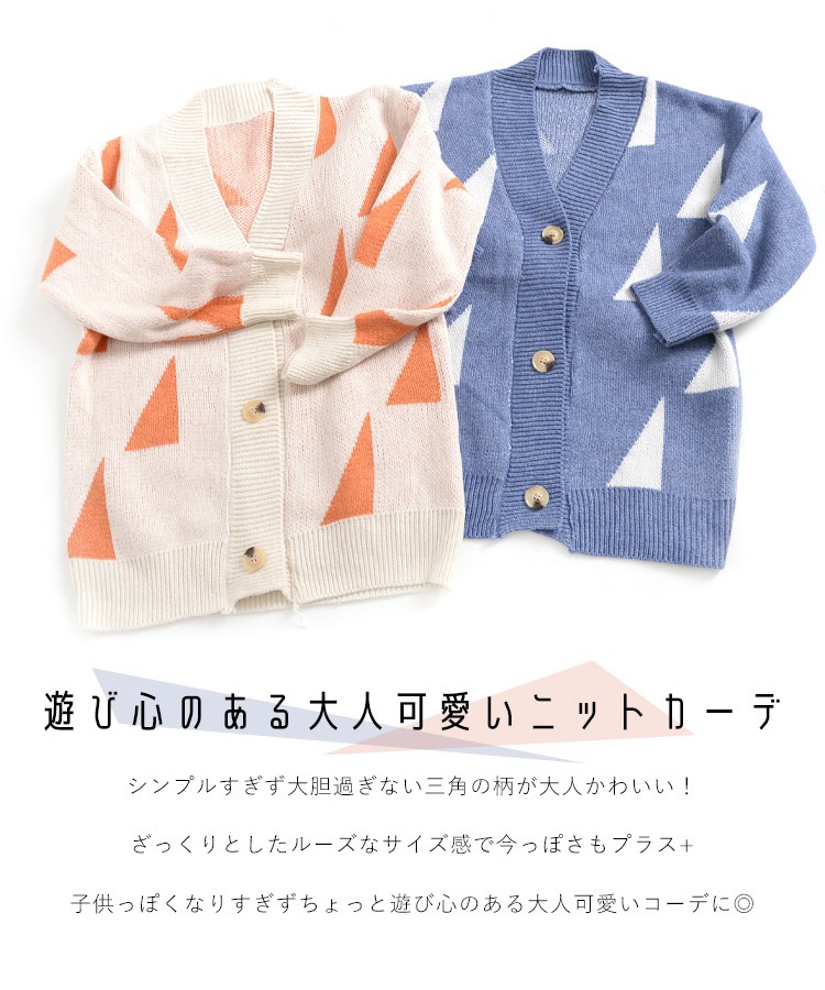 ����ץ뤹�����ɼꤹ���ʤ���ͤ��襤�����������˥åȥ����ǥ�����