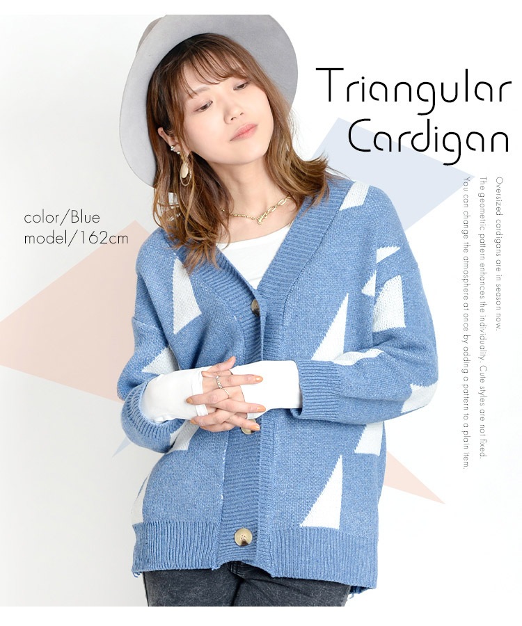 ����ץ뤹�����ɼꤹ���ʤ���ͤ��襤�����������˥åȥ����ǥ�����