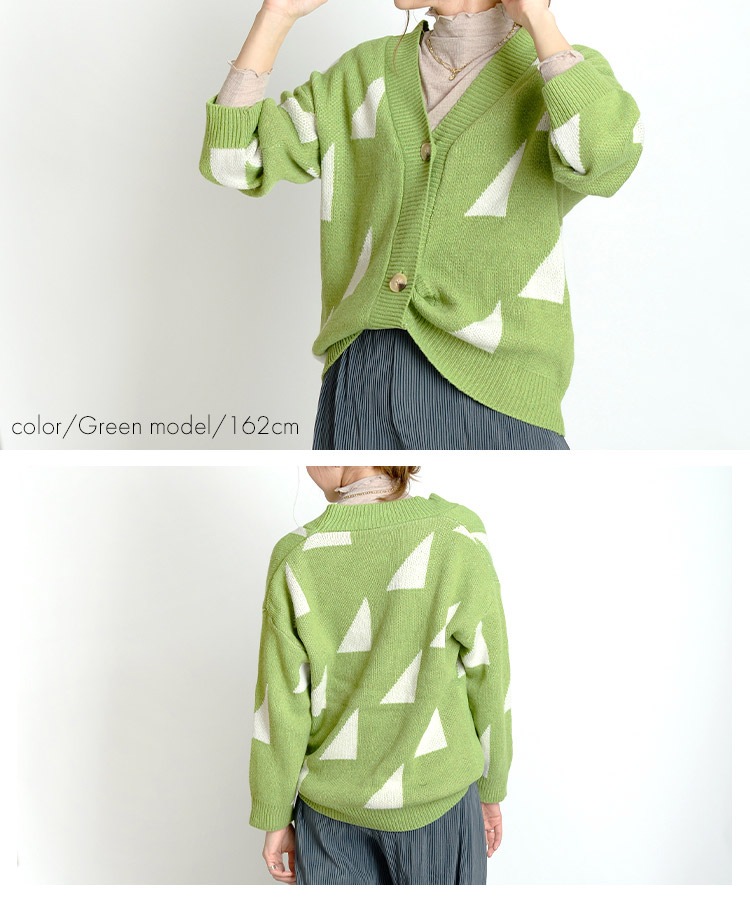 ����ץ뤹�����ɼꤹ���ʤ���ͤ��襤�����������˥åȥ����ǥ�����