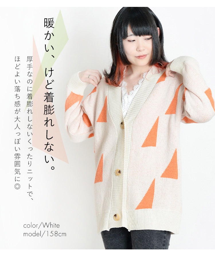 ����ץ뤹�����ɼꤹ���ʤ���ͤ��襤�����������˥åȥ����ǥ�����