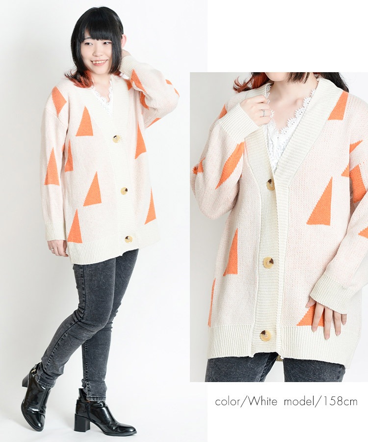 ����ץ뤹�����ɼꤹ���ʤ���ͤ��襤�����������˥åȥ����ǥ�����