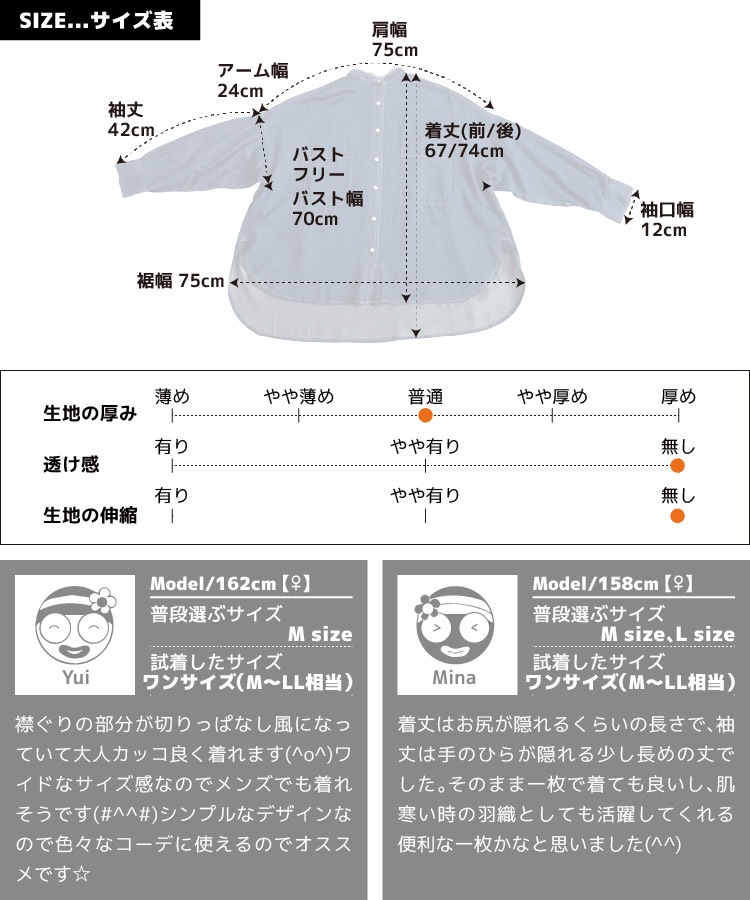ǥ˥  ǥ ȥåץ 㥱å Ĺµ  ǥ˥ॸ㥱å פ鷺˼롣ǥ˥ӥå 饤ȥ 礭 С ä ηС  奢    