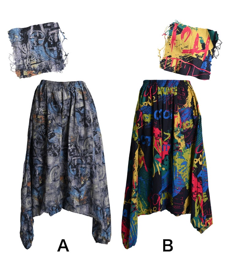 ���륨��ѥ�� ��� ��ǥ����� �إ�����θ����� ���륨�� �ѥ�� ���饸��ѥ�� ���祬���ѥ�� �Х롼��ѥ�� ����Ū �ܥȥॹ �� ���� �礭�������� �������� �����˥å� �ե��å���� �����ѥ�� ���������ѥ�� ��������ѥ�� �����ѥ�� �������ȥ���