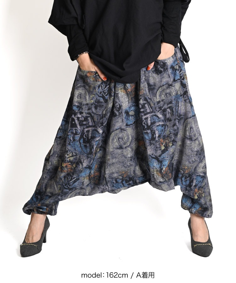 ���륨��ѥ�� ��� ��ǥ����� �إ�����θ����� ���륨�� �ѥ�� ���饸��ѥ�� ���祬���ѥ�� �Х롼��ѥ�� ����Ū �ܥȥॹ �� ���� �礭�������� �������� �����˥å� �ե��å���� �����ѥ�� ���������ѥ�� ��������ѥ�� �����ѥ�� �������ȥ���