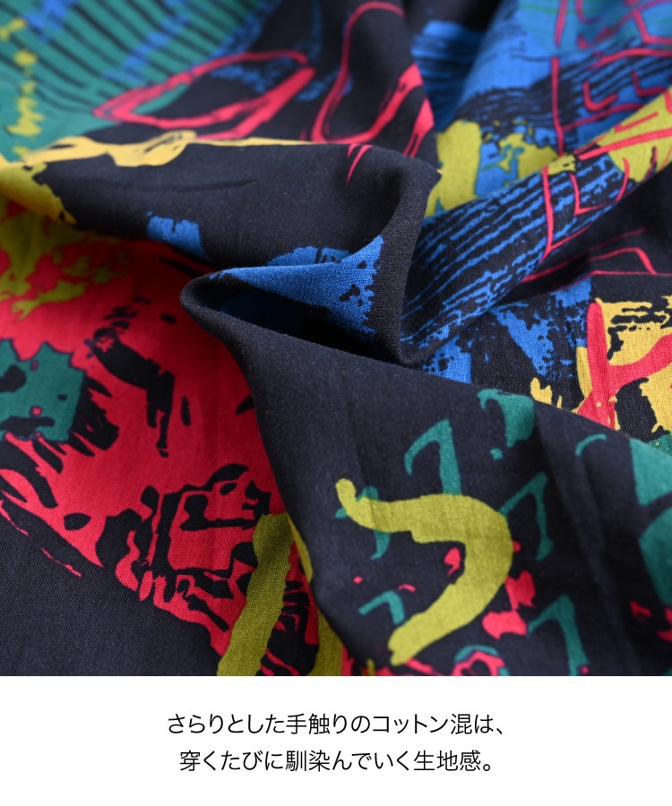 ���륨��ѥ�� ��� ��ǥ����� �إ�����θ����� ���륨�� �ѥ�� ���饸��ѥ�� ���祬���ѥ�� �Х롼��ѥ�� ����Ū �ܥȥॹ �� ���� �礭�������� �������� �����˥å� �ե��å���� �����ѥ�� ���������ѥ�� ��������ѥ�� �����ѥ�� �������ȥ���