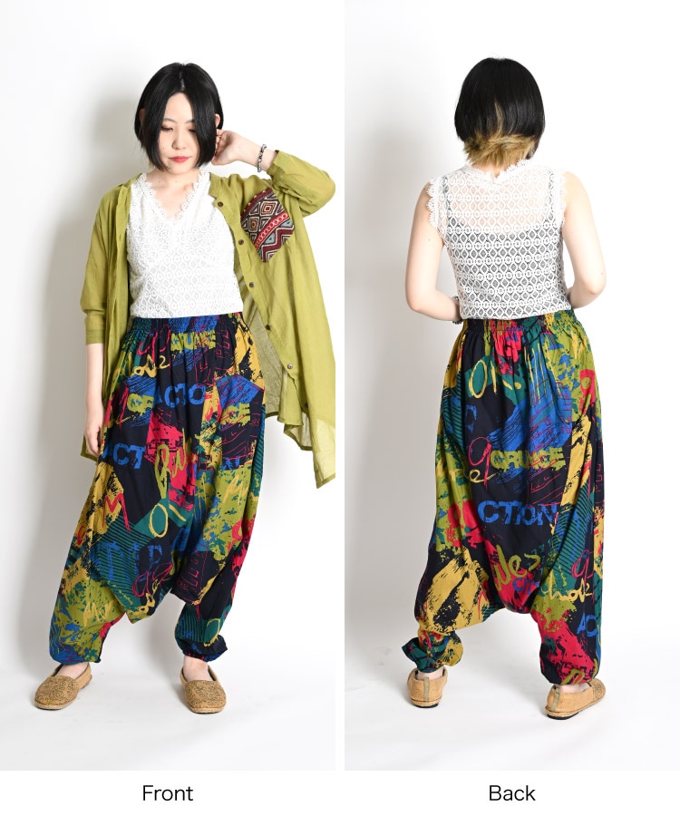 ���륨��ѥ�� ��� ��ǥ����� �إ�����θ����� ���륨�� �ѥ�� ���饸��ѥ�� ���祬���ѥ�� �Х롼��ѥ�� ����Ū �ܥȥॹ �� ���� �礭�������� �������� �����˥å� �ե��å���� �����ѥ�� ���������ѥ�� ��������ѥ�� �����ѥ�� �������ȥ���