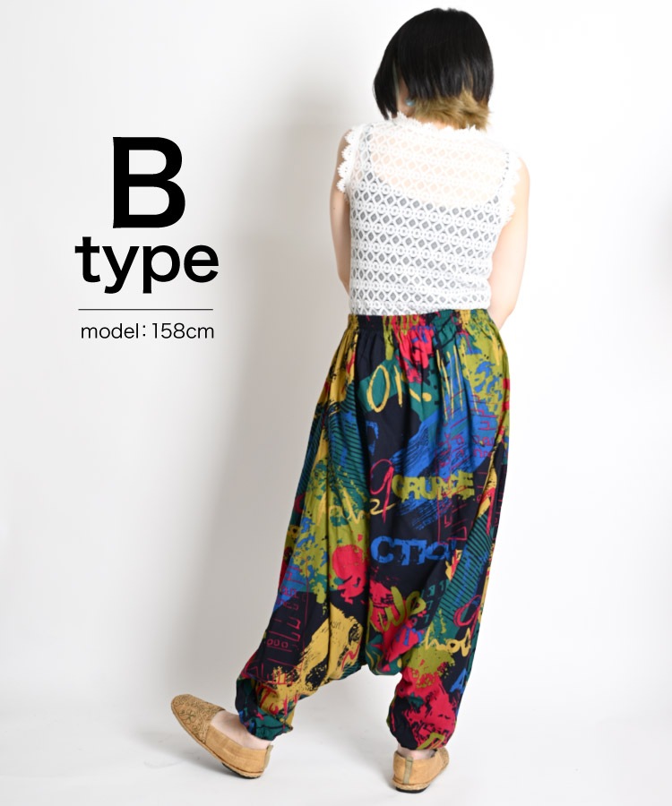 ���륨��ѥ�� ��� ��ǥ����� �إ�����θ����� ���륨�� �ѥ�� ���饸��ѥ�� ���祬���ѥ�� �Х롼��ѥ�� ����Ū �ܥȥॹ �� ���� �礭�������� �������� �����˥å� �ե��å���� �����ѥ�� ���������ѥ�� ��������ѥ�� �����ѥ�� �������ȥ���