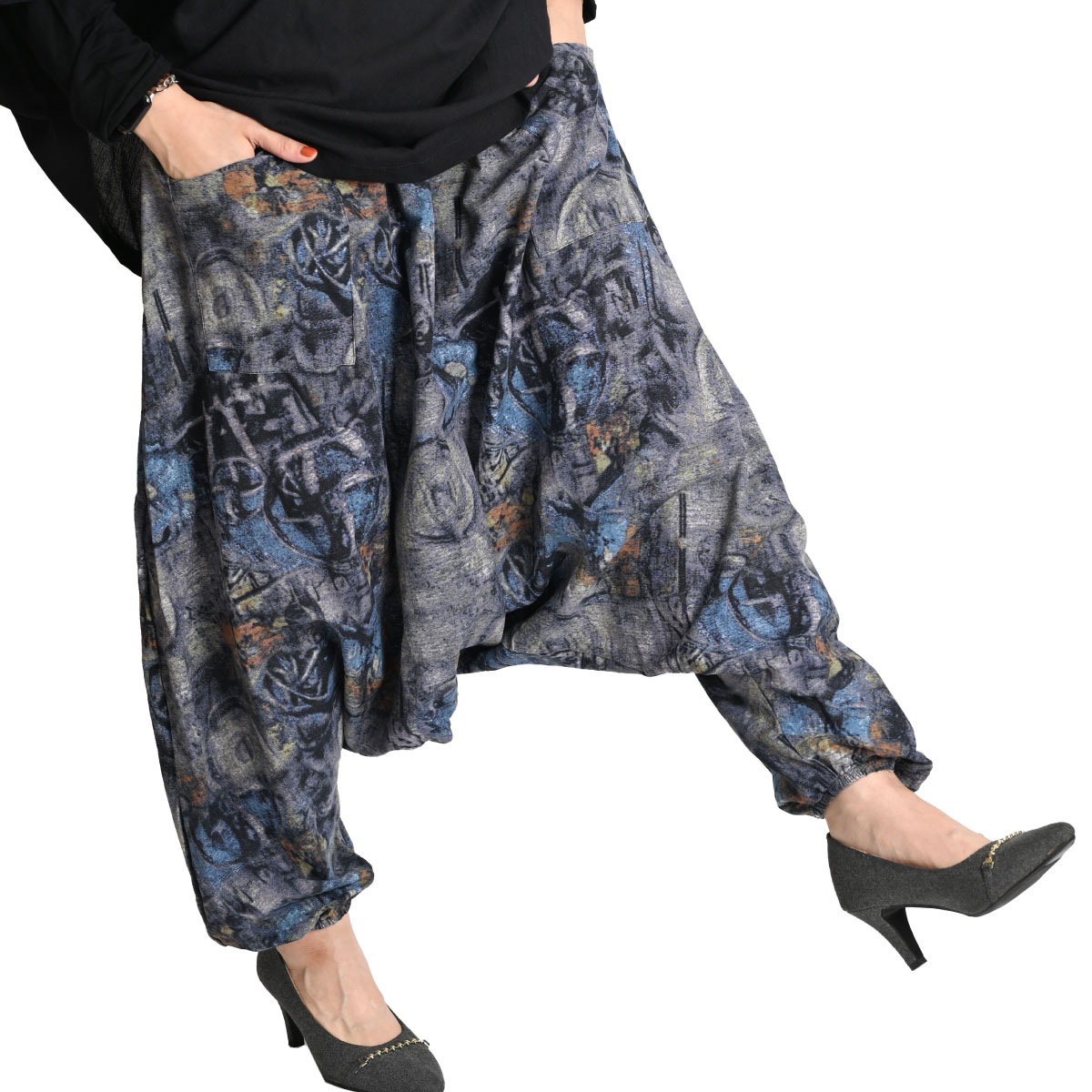 ���륨��ѥ�� ��� ��ǥ����� �إ�����θ����� ���륨�� �ѥ�� ���饸��ѥ�� ���祬���ѥ�� �Х롼��ѥ�� ����Ū �ܥȥॹ �� ���� �礭�������� �������� �����˥å� �ե��å���� �����ѥ�� ���������ѥ�� ��������ѥ�� �����ѥ�� �������ȥ���