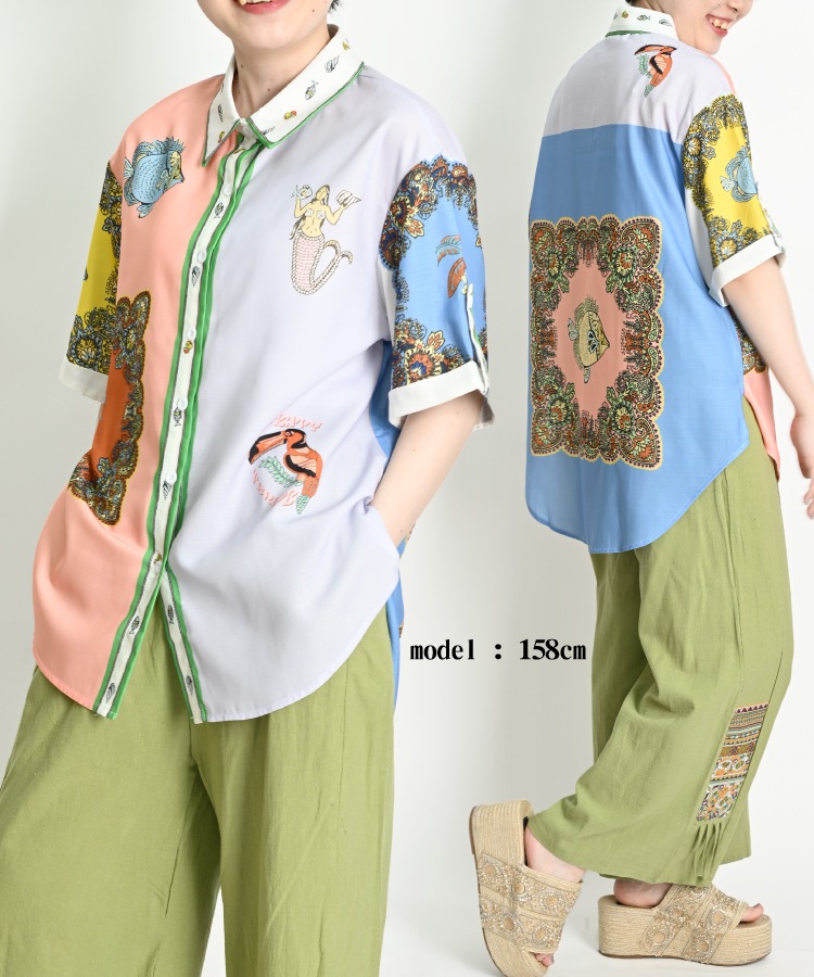 Ⱦµ ǥ ե󥿥åŪ 奢 դ  ȥåץ Ǥ åȥåײ Ⱦµ     ץ ݥꥨƥ ޥ顼 礭 ӥå եå ä