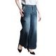 �ڴ��ָ���10%OFF�ۥǥ˥� �磻�ɥѥ�� �٥������ѥ�� ��ǥ����� ��� ���ȥ�å� ���ӥҥ����󡣥ǥ˥�磻�ɥ٥������ѥ�� �礭�������� �ܥȥॹ ������ �ѥ�� �η����С� ����⥫�С� ��ä��� �ڤ��� �ݥ��å� ���� ������ �˽����� M L LL 3L 4L �� �� �� �� �����륷������
