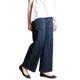 �ڴ��ָ���10%OFF�ۥǥ˥� �磻�ɥѥ�� �٥������ѥ�� ��ǥ����� ��� ���ȥ�å� ���ӥҥ����󡣥ǥ˥�磻�ɥ٥������ѥ�� �礭�������� �ܥȥॹ ������ �ѥ�� �η����С� ����⥫�С� ��ä��� �ڤ��� �ݥ��å� ���� ������ �˽����� M L LL 3L 4L �� �� �� �� �����륷������