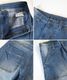 �ڴ��ָ���10%OFF�ۥǥ˥� �磻�ɥѥ�� �٥������ѥ�� ��ǥ����� ��� ���ȥ�å� ���ӥҥ����󡣥ǥ˥�磻�ɥ٥������ѥ�� �礭�������� �ܥȥॹ ������ �ѥ�� �η����С� ����⥫�С� ��ä��� �ڤ��� �ݥ��å� ���� ������ �˽����� M L LL 3L 4L �� �� �� �� �����륷������