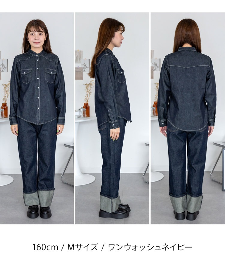 �ǥ˥ॷ��� �Ρ����顼 ��ǥ����� Ĺµ ���������� ������ �饤�ȥǥ˥� ��100% ���� ���� �� �� �����奢�� ��� ���ʤ촶 M L LL 3L 4L �礭�������� �֥롼 �ͥ��ӡ� �ȥåץ� �֥饦�� ��� �����륷������