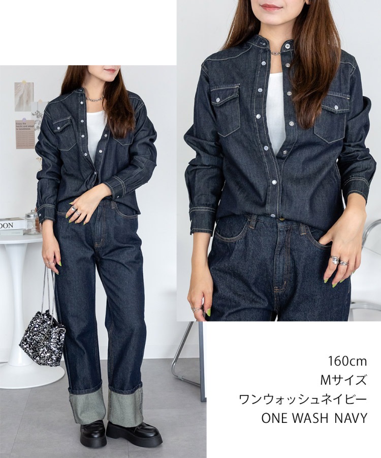 �ǥ˥ॷ��� �Ρ����顼 ��ǥ����� Ĺµ ���������� ������ �饤�ȥǥ˥� ��100% ���� ���� �� �� �����奢�� ��� ���ʤ촶 M L LL 3L 4L �礭�������� �֥롼 �ͥ��ӡ� �ȥåץ� �֥饦�� ��� �����륷������