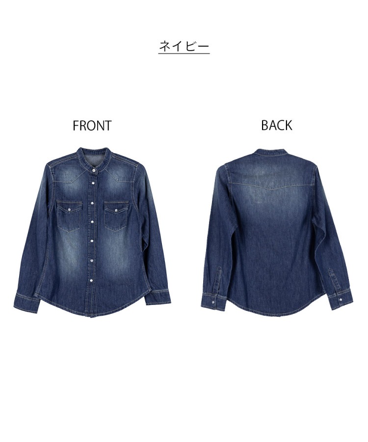 �ǥ˥ॷ��� �Ρ����顼 ��ǥ����� Ĺµ ���������� ������ �饤�ȥǥ˥� ��100% ���� ���� �� �� �����奢�� ��� ���ʤ촶 M L LL 3L 4L �礭�������� �֥롼 �ͥ��ӡ� �ȥåץ� �֥饦�� ��� �����륷������