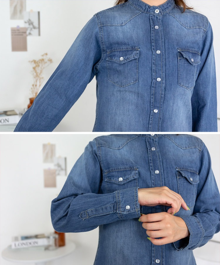 �ǥ˥ॷ��� �Ρ����顼 ��ǥ����� Ĺµ ���������� ������ �饤�ȥǥ˥� ��100% ���� ���� �� �� �����奢�� ��� ���ʤ촶 M L LL 3L 4L �礭�������� �֥롼 �ͥ��ӡ� �ȥåץ� �֥饦�� ��� �����륷������