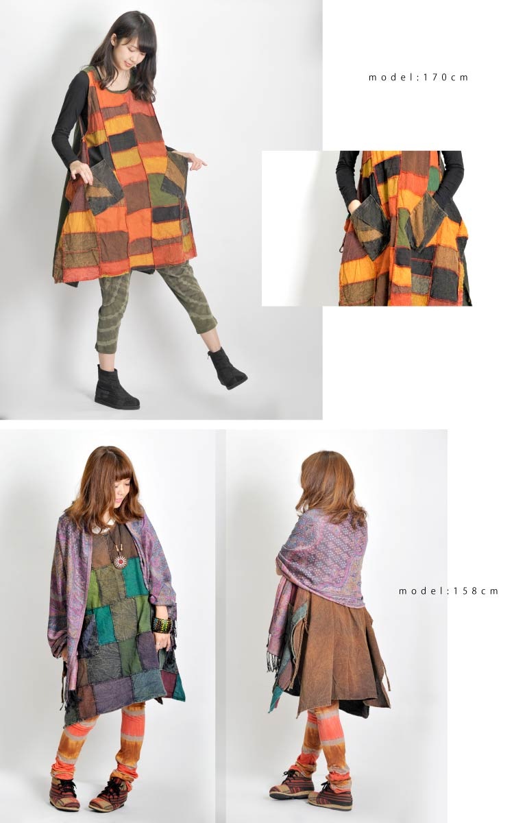 ����ǥ��ޤ륢������ȡ��ѥå��������˥å����ԡ���