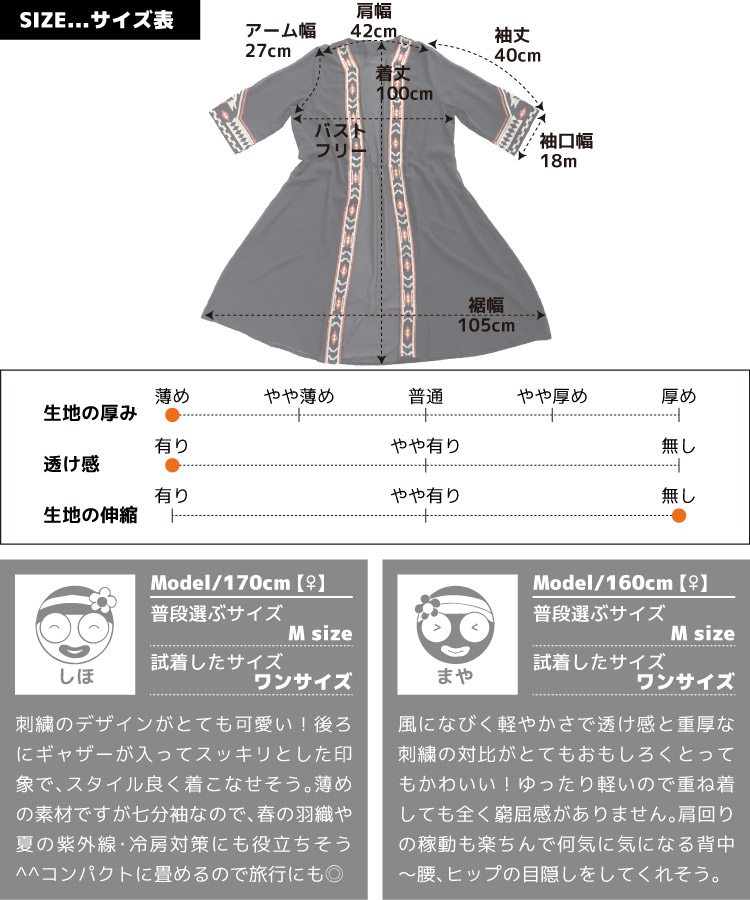 �ڤ䤫��̥���롣̱²Ĵ�ɽ����󥰥����ǥ����󥷥��