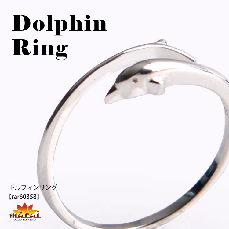 �����Ȥ���İ������ɥ�ե�����