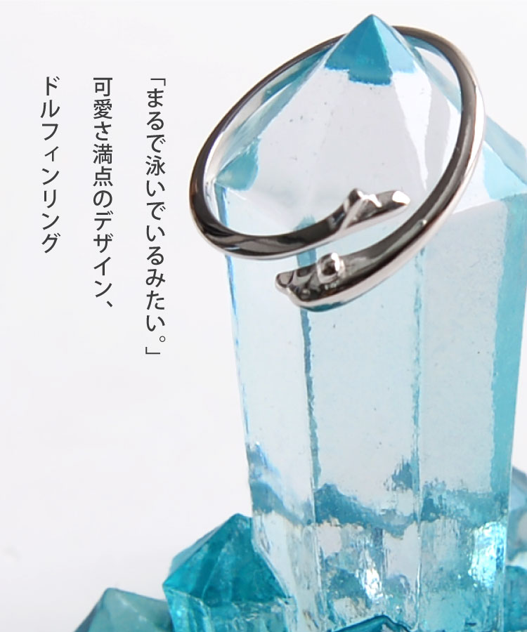 �����Ȥ���İ������ɥ�ե�����