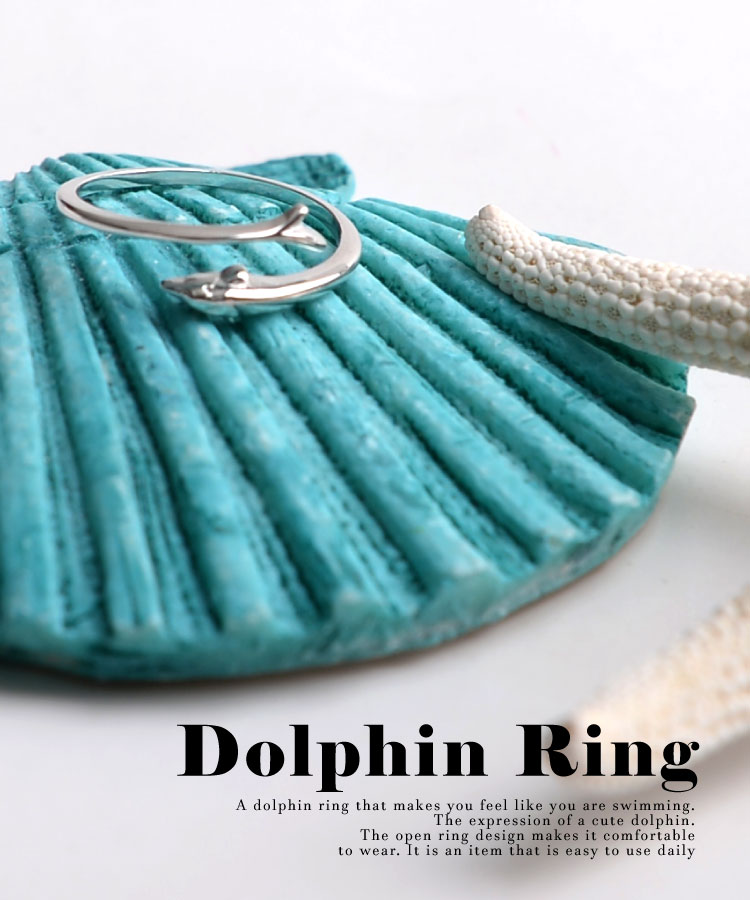 �����Ȥ���İ������ɥ�ե�����