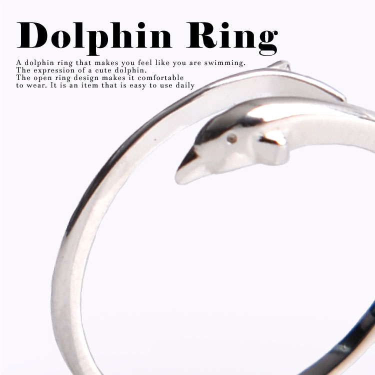 �����Ȥ���İ������ɥ�ե�����