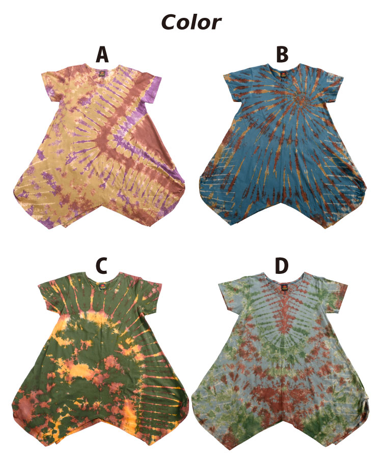 ��դ����䤫���򡣡�����������Ⱦµ����˥å����åȥ���