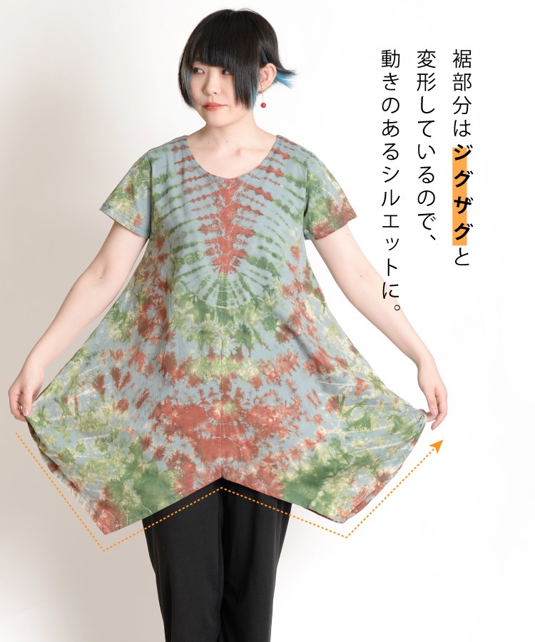 ��դ����䤫���򡣡�����������Ⱦµ����˥å����åȥ���