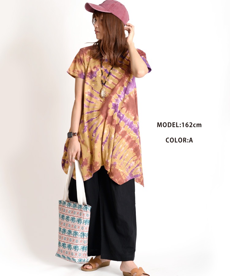 ��դ����䤫���򡣡�����������Ⱦµ����˥å����åȥ���