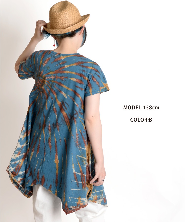 ��դ����䤫���򡣡�����������Ⱦµ����˥å����åȥ���