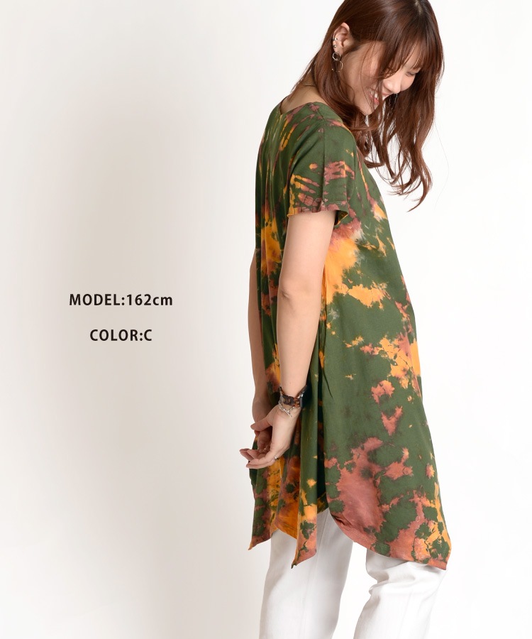 ��դ����䤫���򡣡�����������Ⱦµ����˥å����åȥ���