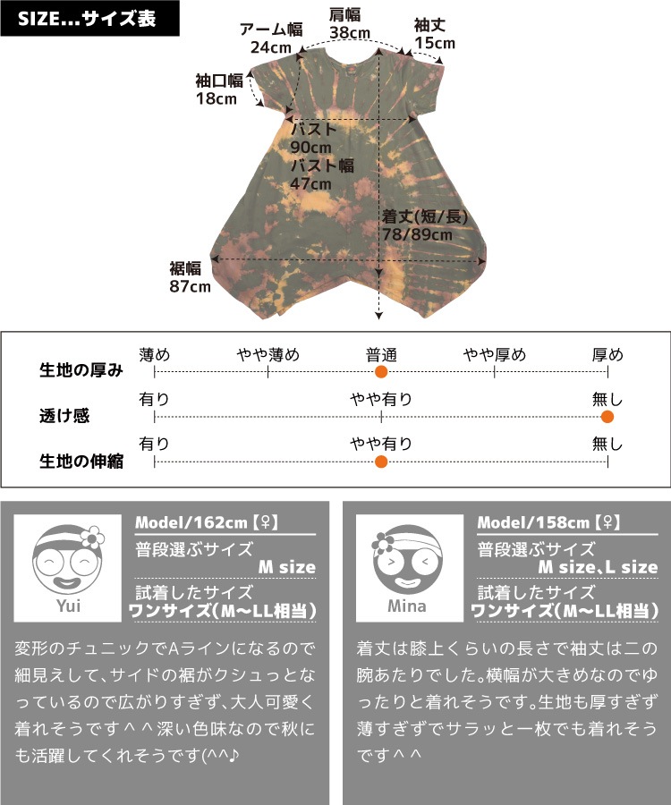 ��դ����䤫���򡣡�����������Ⱦµ����˥å����åȥ���